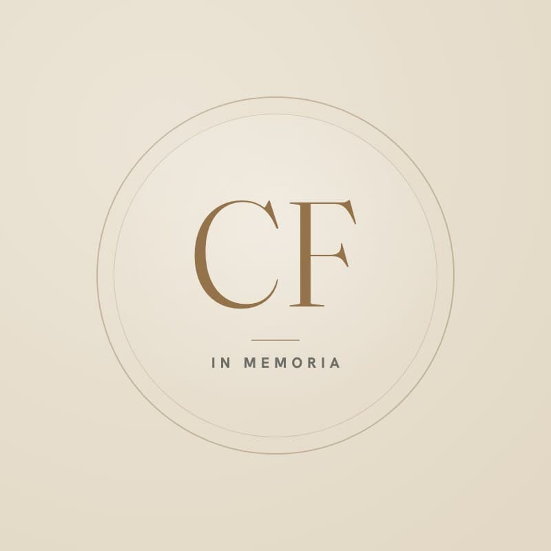 Carlo Fontana